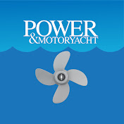 Power and Motoryacht
