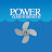 Power and Motoryacht