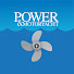oXpnceknEL8-channel-avatar-Power and Motoryacht
