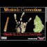 7vTFIAKul1o-channel-avatar-OutlawManzion