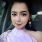 แบ่งปันความสุข By Pui Image Thumbnail