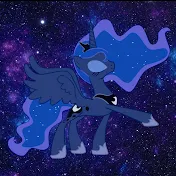 [ルナ]Luna