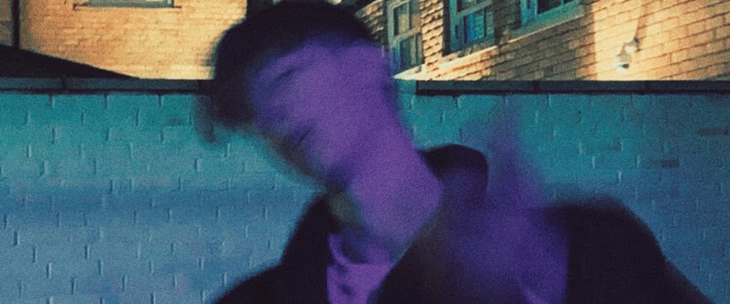 Artist Thumbnail