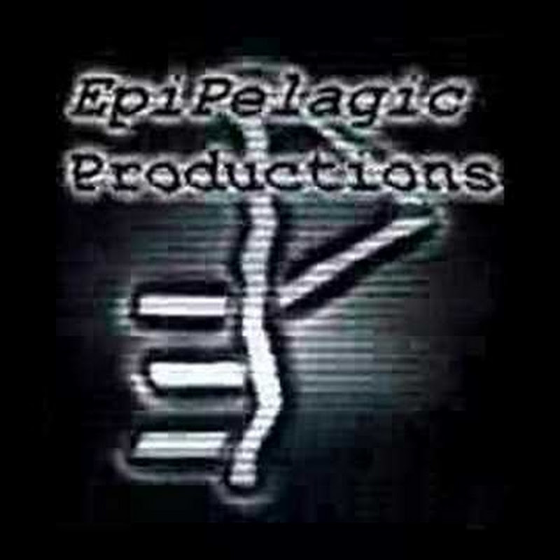 EpiPelagic