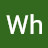 @whg606