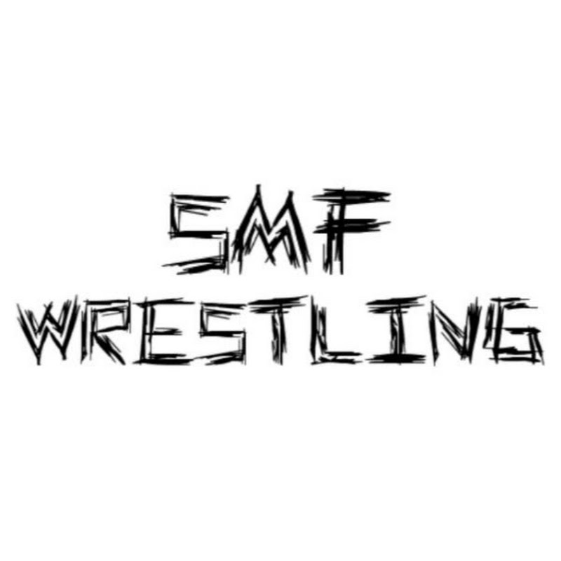 SMF Wrestling