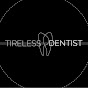 Tireless Dentist logo