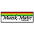 p8JpDKrargA-channel-avatar-MuzikMaticTV