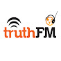Truthfmlive logo
