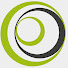 I_HgIMZZ0v0-channel-avatar-Tri-Cities Chamber Of Commerce