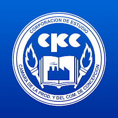 Corporación de Estudio de la CPCC