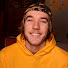 1lIlSrabShY-channel-avatar-Ramilla de Aventura