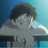 ApbLm8bzwhU-channel-avatar-Akira