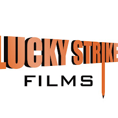 Lucky Strike Films Studios