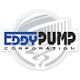 Eddy Pump Corporation logo