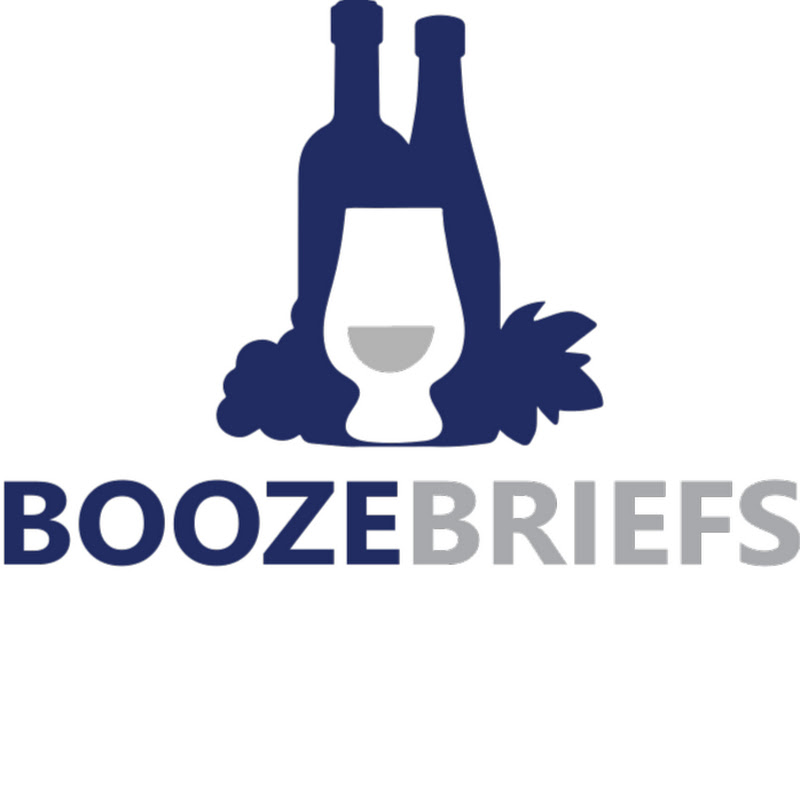 Booze Briefs