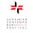 Ukrainian Contemporary Music Festival