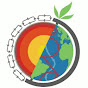 Institute of Earth Sciences HUJI logo