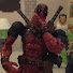 cKo6cQLjJBY-channel-avatar-Arkhamcity100