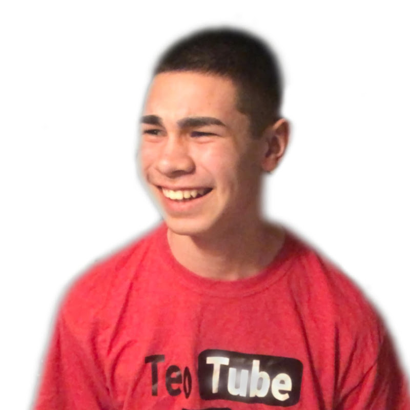 TEO TUBE