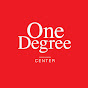 One Degree Center