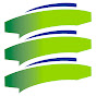 Helix Linear Technologies logo