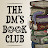 The DM's Book Club