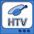 hl9sisjiJTU-channel-avatar-Helicopter Training Videos
