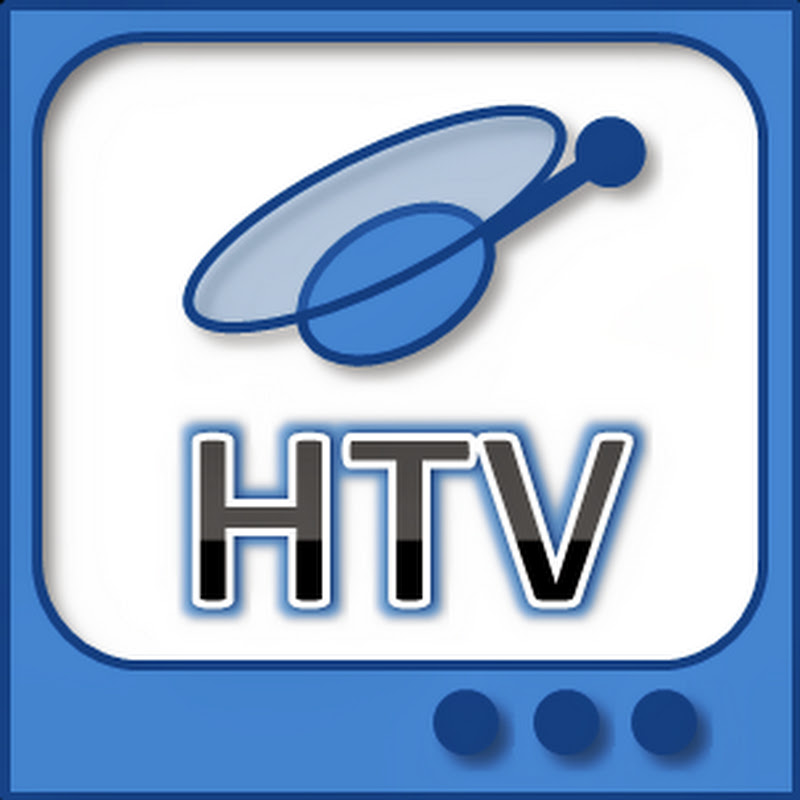 Helicopter Training Videos