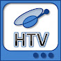 Helicopter Training Videos logo