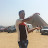 محمد المصري