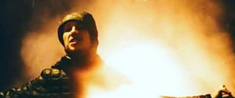 Artist Thumbnail