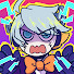 W3R5eZWXoUs-channel-avatar-chibigaia
