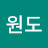 @강원도-i4b