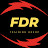 @fdrtraininggroupfmacedo1379