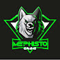 Mephisto Gaming logo