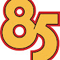 The 85 South Comedy Show