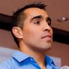 Marco A. Rodríguez