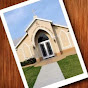 BRIASD - Iglesia Adventista de Boca Raton logo