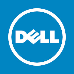 DellLounge channel logo