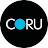 CORU Regulating Health and Social Care