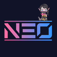 RNWL Neo net worth