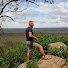 DcIldn--neY-channel-avatar-Leon Badenhorst