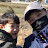 @정일창-e5b