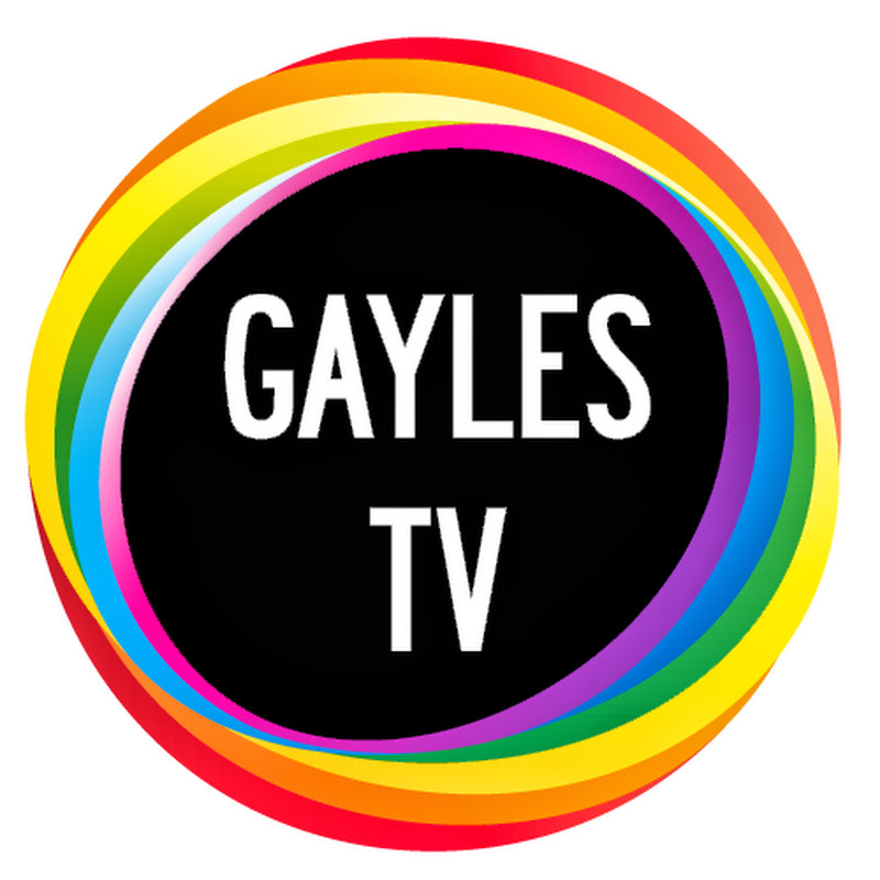GAYLES.TV