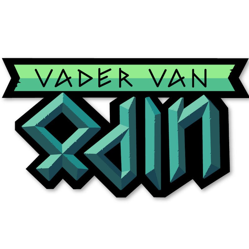 Vader van Odin