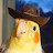 @DonBugatti's avatar