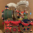 lziVB2PhVyM-channel-avatar-Snow Globe Rescue