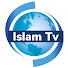 2zVROjFCkWc-channel-avatar-Islam Tv