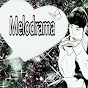 Melodrama logo